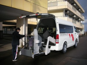 DSCN3090