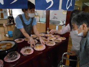 DSCN3058