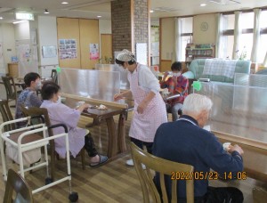 IMG_1409-2