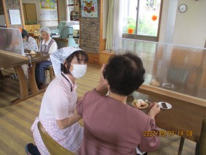 IMG_1414-1