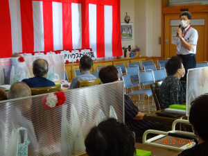 DSC03387(2)_R