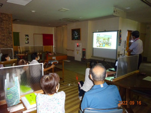 DSC03390(2)_R