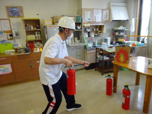 DSC03543_R