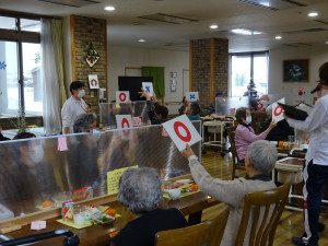 ①クイズ大会_R