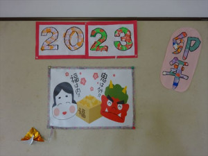 DSC03733_R