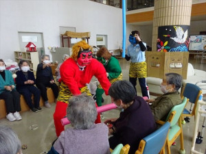 DSC03769_R