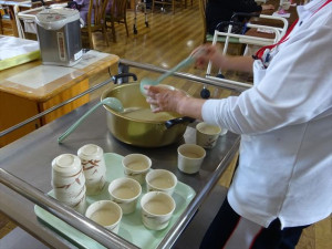 ②DSC03821_R