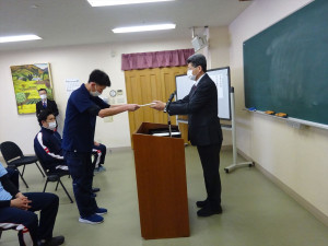 DSC03880_R
