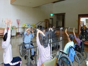 2DSC04019_R