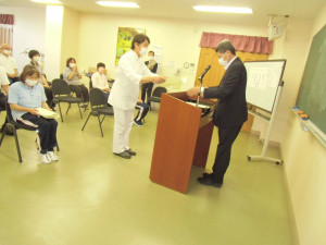 CIMG3354