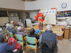 DSCN6570