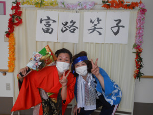 DSCN6650