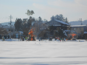 DSCN66671