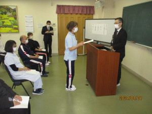 IMG_3904_R