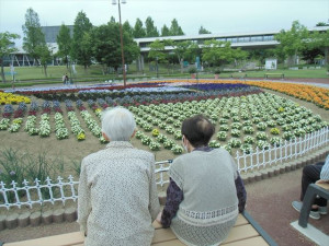 CIMG3483_R