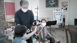 Digital Camera