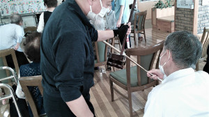 Digital Camera