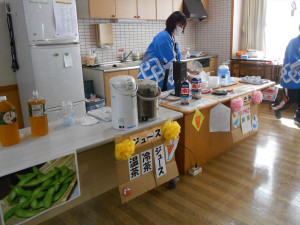 DSCN8804_R