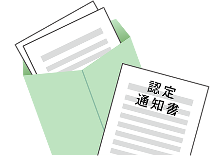 →