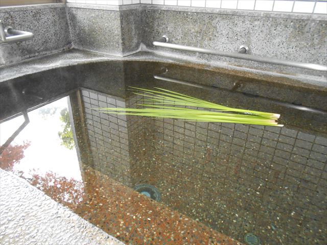 →